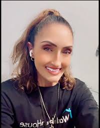 Hit my 2 years my name is monique and I am blessed to be clean today ع 然客用  hồ FFAR RY/REFAR FF ၇ခ SEIPDe REtORERA Menbsepkesten miwedaskatkai dRaI MA  ்் bnatntakiwiuiar មាាគគគរគូគគគយយយ័យត្ស