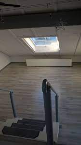 90m2 renoviert kein stellplatz besichtigung nach telefonischer vereinbarung 01627117562. Wohnungen Mieten In Holzwickede