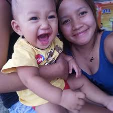 Ellen Ruiz Galvan RM