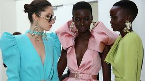 Free & fast shipping over €70 & easy returns. 101 Fashion Quotes So Timeless They Re Basically Iconic Stylecaster