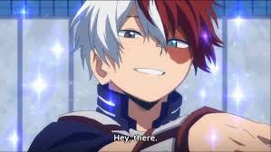 Send me pics/vids of anime boy feet too. 50 Hottest Anime Guys That Ll Take Your Breath Away August 2021 Anime Ukiyo