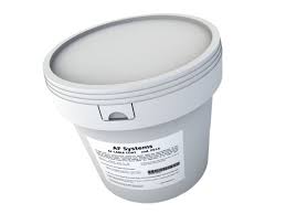 Mais forcément, la réalité est toute autre, il faut donc remettre les choses à leur place. Peinture Coupe Flammes Pour Cables Electriques Af Cable Coat Af Systems
