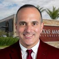 Xochitl Mora Email & Phone Number