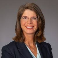 Steve Oswalt Email & Phone Number