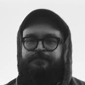 Alumni at Goethe University Frankfurt, Department of Philosophy