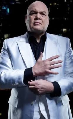 Wilson Fisk (Marvel Cinematic Universe) - Wikipedia