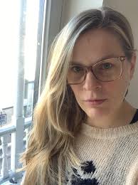 Civilization? What's Up with That?