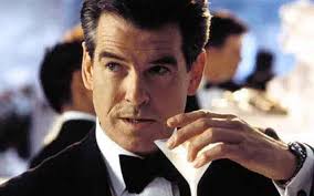 Quiz: how much would you win in our ginny Who Wants to be a Millionaire?!