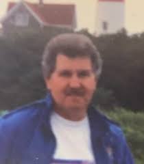 Robert J. Adair Sr. Obituary (2023)