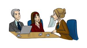 Hr industry is not from one room business. Rsu Recruitment Start Up How To Start A Recruitment Agency Business From Home Youtube
