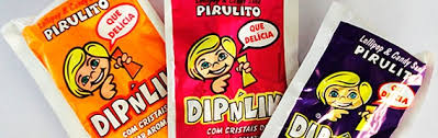 Resultado de imagem para objetos antigos