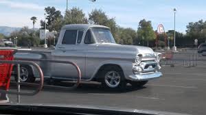 Image result for Narva Green 1940 GMC