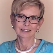 Ware Family Obituaries