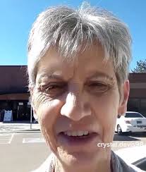 Donald Trump For President