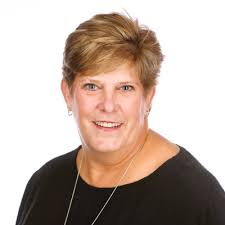 I am honored and energized to be appointed CEO of Littelfuse.