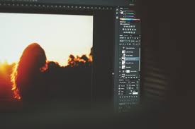 I would like to design a book, with some pages white, some gray, and some black backgrounds. How To Set Up Adobe Documents In Cmyk Or Rgb Ashworth Creative