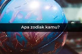 Informasi lomba, kuis, promo, undian online berhadiah terbaru dan terlengkap di indonesia 2018 hanya disini. Quiz Dari Zodiak Apakah Kamu Tipe Orang Yang Bisa Jaga Rahasia
