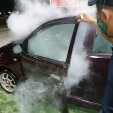 We did not find results for: Carzone Car Grooming Centre Home Facebook