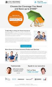 The average cost of a full coverage car insurance policy is $2,399 per year or $200 per month. Choose The Home Insurance Coverage You Need Clean And Minimal Landing Page Home Insurance Quotes Insurance Quotes Home Insurance