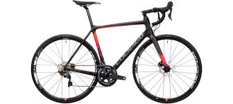 Colnago Clx Evo Ultegra 2020 Road Bike