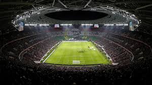 Näytä lisää sivusta puskás aréna facebookissa. Hungary 1 2 Uruguay Cavani On Target As Hosts Lose Puskas Arena Opener