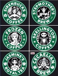 Find over 100+ of the best free starbucks logo images. 230 Starbucks Ideas Starbucks Starbucks Wallpaper Starbucks Art