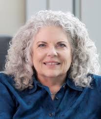 Faculty & Staff Archive — Page 7 of 8 — Cox College