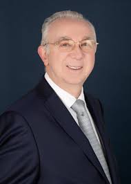 Creutzwald. Pour réussir en bourse, Jean-Joseph Haas conseille « d'investir  dans les valeurs de croissance »