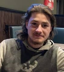 Mitchell Millard Obituary