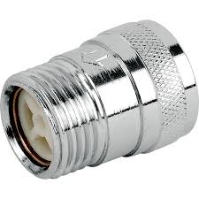 Cheap valve, buy quality home improvement directly from china suppliers:brass ball valve pex ball valve material brass connection form pex * union, applicable medium water pressure environment normal pressure temperature range: Shower Check Valve 15mm X 1 2