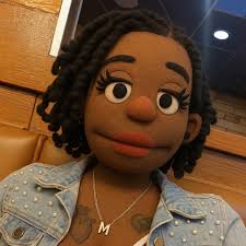 I'ma need yall to start speaking about yall parents and yall parents alone.  Mine did their jobs.