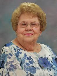 Fulkerson Stevenson Funeral Home