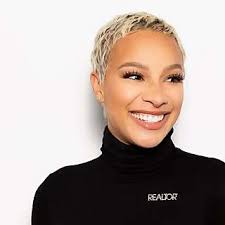 Top 30 Detroit Real Estate Influencers in 2025