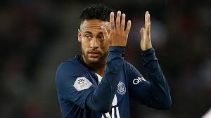 Check the wiki, ask in the daily discussion thread or message the mods! Neymar Renews Deal With Psg