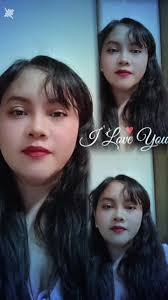 Sin Mirar Atras Para Tu Amiga