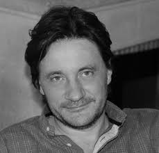 Hubert GROSS (SNCM à marseille)