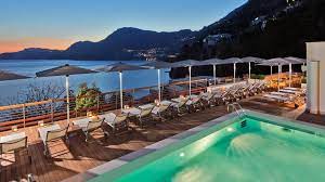 The best spa i have visited, wonderful service excellent therapist moonia, i can see a difference after one visit my skin feels fresh and strong. we were in this spa during our stay in rome, actually at the beginning we wanted to do a foot massage but after being intrigued by the many types of massage. Top 49 Spa Hotels In Italy
