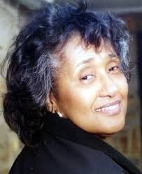 Deborah Tucker Obituary