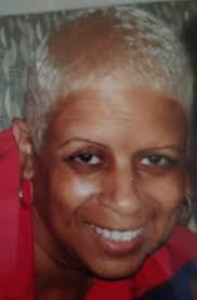 Annette James Family History & Historical Records