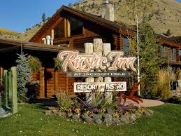 We were lucky to get one of the renovated rooms and it was awesome. The Rustic Inn Mapio Net