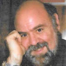 Stephen C. Rocca Obituary August 27, 2022