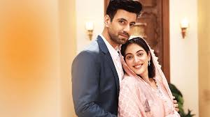 Rabb Se Hai Dua 9 September 2024 Written Episode Update | TopNews