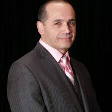 THE BEST 10 ACCOUNTANTS near DOVER, NJ