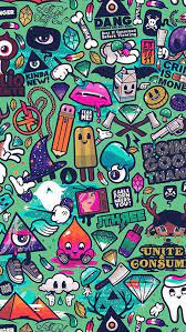 Https All Images Net Wallpaper Iphone Pinterest Best Off 126 Wallpaper Iphone Pinteres Graffiti Wallpaper Iphone Cartoon Wallpaper Iphone Graffiti Wallpaper