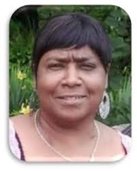 Linda “Tiny” Lillard Obituary