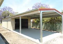 Find great deals on ebay for portable garage carport. Residential Sheds Toowoomba Warwick Goondiwindi Gatton Lockyer Shede