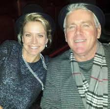 Is Nicco being disrespected by not being given a chance to play?