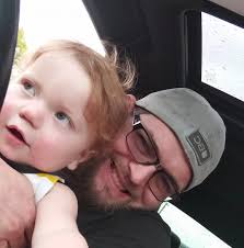 Looking for a small dog for our family