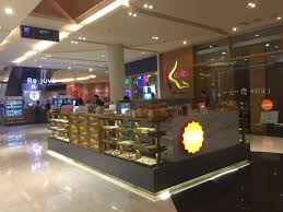 Menteng, jakarta pusat, jakarta, indonesia, 10310. Grand Indonesia Vans Online Sale Up To 52 Off