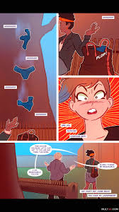 Frankies Naked Night porn comic - the best cartoon porn comics, Rule 34 |  MULT34